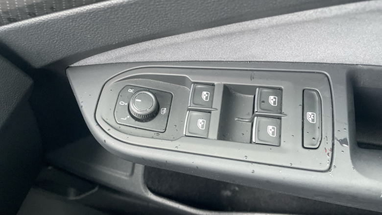 Volkswagen Golf 1.5 eTSI 150 R-Line 5dr DSG Petrol Hatchback